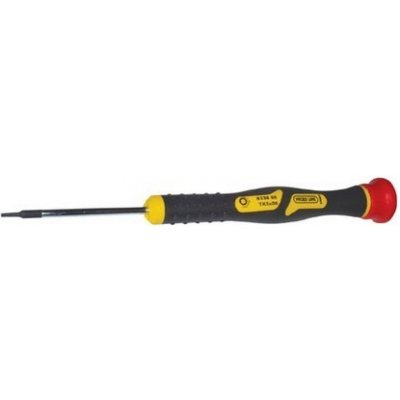 šroubovák TORX MICRO LINE PROFI T6x50 8338-56 – Zboží Mobilmania