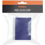 ADBL Glass Cube – Hledejceny.cz