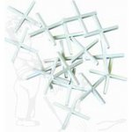 Vorel TO-04620 – Hledejceny.cz
