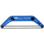 Blue Sports One Timer Passer – Hledejceny.cz