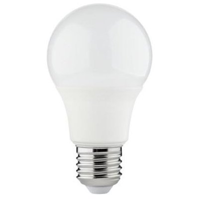 Kanlux 33712 – Hledejceny.cz