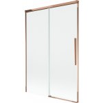 Mexen 8C9-120-001-60-00 – Hledejceny.cz