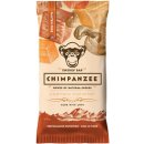 Chimpanzee Energy Bar cashew caramel 55 g
