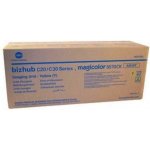 Konica Minolta A03105J - originální – Zboží Živě