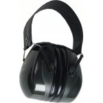 PELTOR H520F-409-GQ OPTIME II – Zboží Dáma