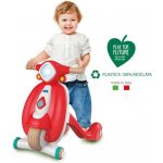 Vespa Clementoni Moje první Skútr – Zboží Dáma