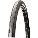 Maxxis Detonator 26x1,25 – Hledejceny.cz
