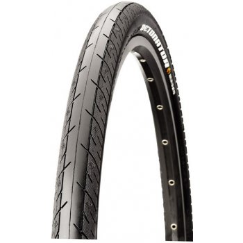 Maxxis Detonator 26x1,25