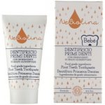 Nebiolina dětská 50 ml – Hledejceny.cz