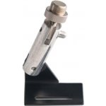 Gibraltar SC GBDIMM – Zbozi.Blesk.cz