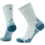 Smartwool ponožky W HIKE LIGHT CUSHION CREW SOCKS Lady – Zboží Dáma