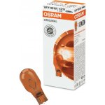 Osram 921NA WY16W W2,1x9,5d 12V 16W