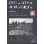 Kříže a hvězdy od Dunkerque – Sleviste.cz