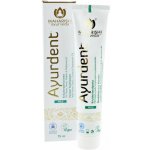 Maharishi Ayurveda Ayurdent Mild 75 ml – Hledejceny.cz