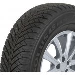 Kumho Solus 4S HA31 165/70 R14 81T – Zboží Mobilmania