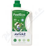 FeelEco Aviváž s vůní bavlny 1,5 l – Zboží Dáma