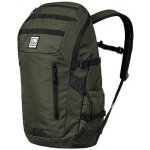 Hannah Voyager 28l bronze green – Sleviste.cz