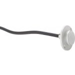 Arelux DK01WW – Hledejceny.cz