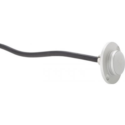 Arelux DK01WW – Hledejceny.cz