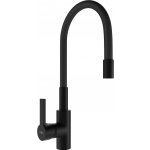 Mexen FLEX 670900-70 – Hledejceny.cz