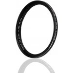 VFFOTO UV filtr NANO 49 mm 803 – Sleviste.cz
