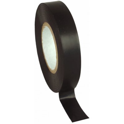 Pro's Pro Finishing Tape – Zboží Dáma