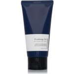 Pyunkang Yul ATO Cream Hypoalergenní 120 ml – Hledejceny.cz