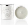 Svíčka Van Cleef & Arpels Collection Extraordinaire A l'Ombre des Figuiers Scented Candle 240 g