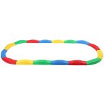 Merco Balance Bridge 884 – Zboží Dáma