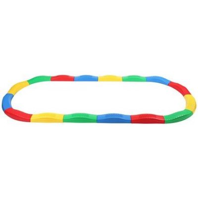 Merco Balance Bridge 884 – Zboží Dáma