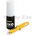 Predator IXO Protector spray 12 ml + pinzeta – Zboží Mobilmania