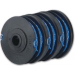 Ryobi RAC123 – Zboží Dáma