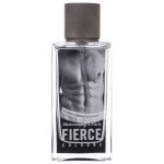 Abercrombie & Fitch Fierce kolínská voda pánská 50 ml – Hledejceny.cz
