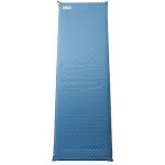 Therm-a-Rest Luxury Map – Zboží Mobilmania