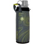 Nalgene Clothing OTG/OTF 700 l – Zboží Dáma