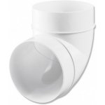 Faber Koleno 90° 100mm – Hledejceny.cz