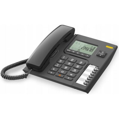 Alcatel T76 – Hledejceny.cz