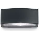Ideal Lux 061597 – Hledejceny.cz