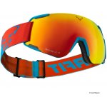 Dynafit TLT Evo – Zboží Dáma