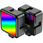 Ulanzi VL49 RGB – Zboží Živě