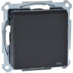 Schneider Electric MTN2614-0414 – Hledejceny.cz