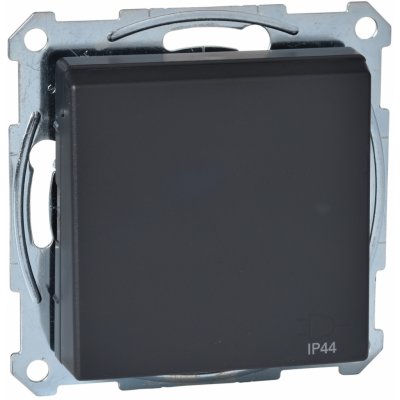 Schneider Electric MTN2614-0414 – Hledejceny.cz