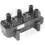 Zapalovací cívka (modul) Opel Omega B 2.5 V6, 3.0 V6 – 90511450 – Hledejceny.cz