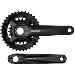 Shimano FC-MT210 – Zbozi.Blesk.cz