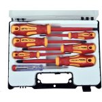 EXTOL PREMIUM 53087 – Hledejceny.cz