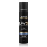 TRESemmé Day 2 Volumising suchý šampon 250 ml – Hledejceny.cz