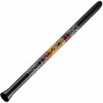 Meinl SDDG1-BK – Zboží Dáma Meinl SDDG1-BK – Zboží Dáma