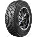 Federal Couragia XUV 235/65 R17 108V