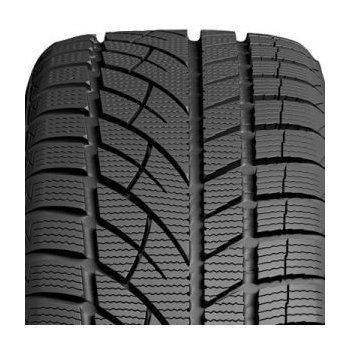 Evergreen EW66 215/65 R16 98H