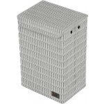 Autronic DT3025 Grey šedý – Zboží Dáma